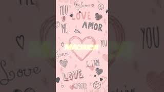 Sozinho Eu Sempre Fui