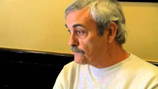 Famous Major Misconduct - Evander Kane Net Worth