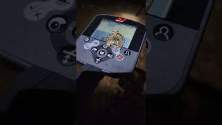 Achei Muita Joias Com Detector De Metais