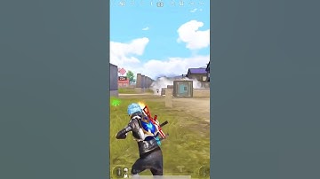 1v4 M416 Glacier Or What #bgmi #dbs #jonathangaming #1v4clutch #souvikd #newtrend  #hacker