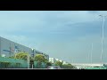 何故かR18指定かけられたライブ動画