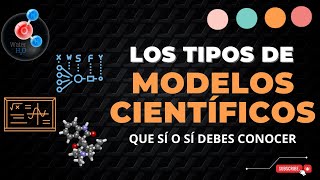 Scientific Models Every Student Should Know