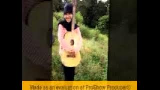 susi padiah nyo dalam bacinto