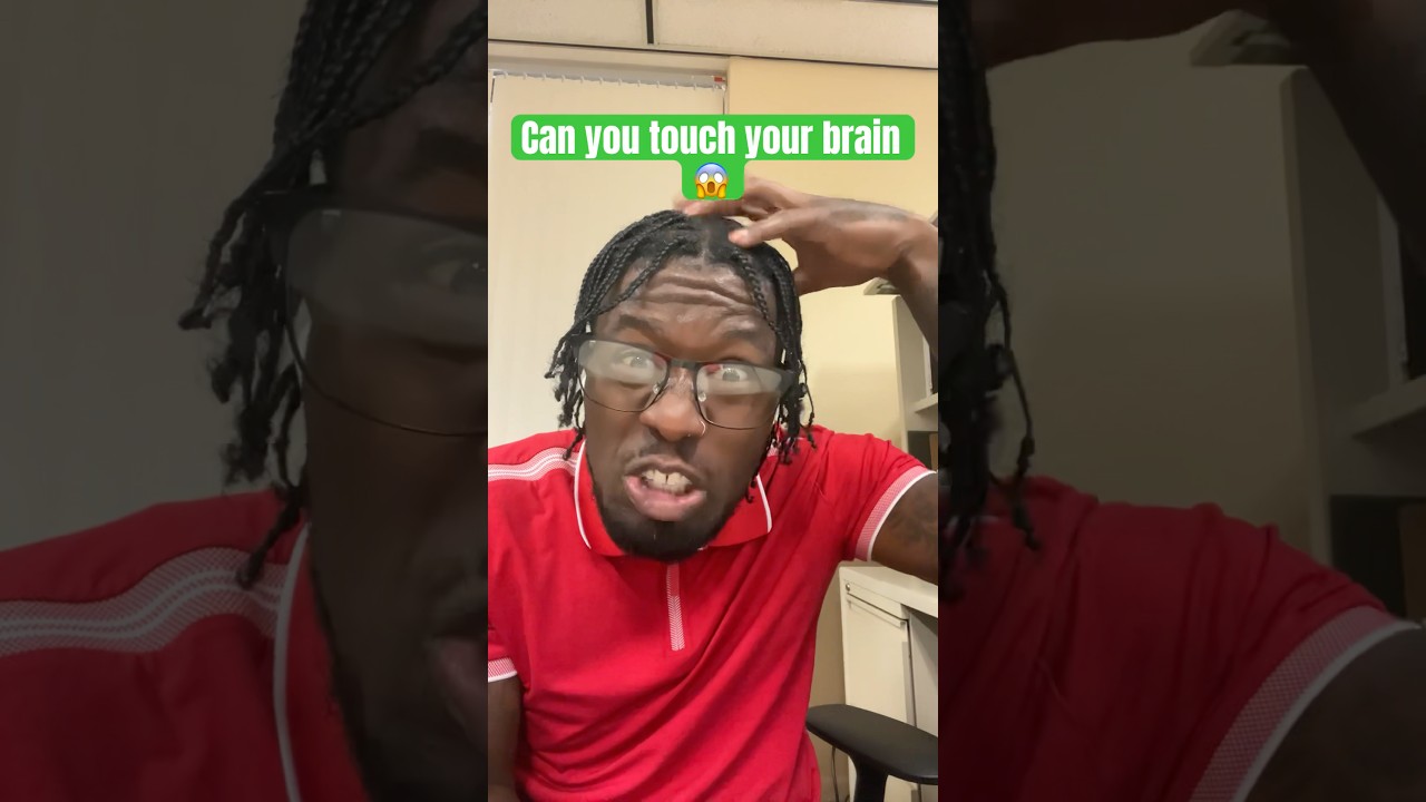 Eng Sub Cat For Cash EP1 24 - YouTube Auto PHP Script