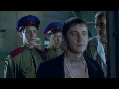 bastards-(Сволочи)-full-movie-eng-subs