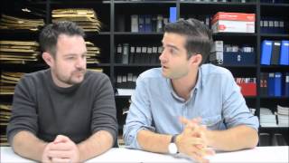 Video: Is Matt Prater worth the risk for Detroit Lions?