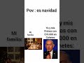 #humor