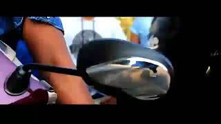 Pori mazya manan Bharlis aaj,Koli Love song by Pravin Koli