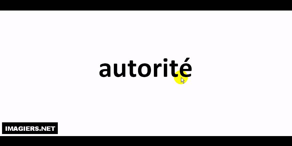 How to pronounce in French # autorité video phone beyonce mp3