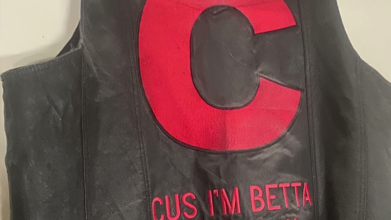 DIY progressive drop in fork springs Harley road king