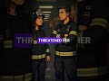 She Sued NYC Fire Dept Just to Get a Fair Shot - What Happened Next Will Shock You #viral #trending