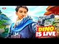 CHALO AAB THODA VALORENT KHAL LIYA JAY {valorent first time }