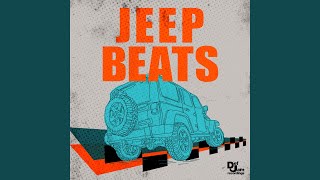 Rockafella (Album Instrumental)