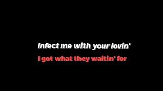 Mentahan ccp lirik lagu - E.T  INDUSTRY BABY - katy Perry x Lil Nas (Lyrics)