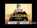 L Algerino Ya Des Mot Qu On Peut Pas Dire Audio 2018