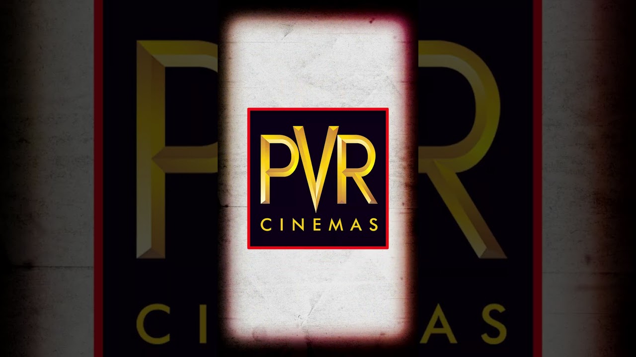PVR pass | 600Rs Mein 10 Films 