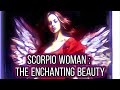 Understanding the mind of the scorpio woman  traits love career  more