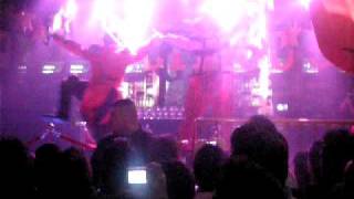 P2230032.AVI