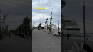 Weather in Lisbon Portugal ๐ต๐น #Lisbon #portugal #sherazsubhani #europe #pakistan Weather in Lisbon Portugal ๐ต๐น #Lisbon #portugal #sherazsubhani #europe #pakistan