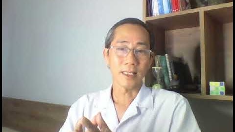 Mục đích điều trị hormon tuyến giáp (Levothyroxine) sau mổ ung thư  TG biệt hóa tốt (dạng  nhú...).