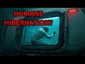 NASA Wants Us to Hibernate… Should We Be Scared?
