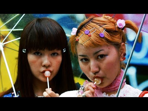 weird-japanese-habits-that-foreigners-don't-understand