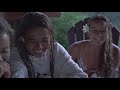 Daughters of the Waves by Lisa Monin and Sébastien Daguerressar | SBIFF 2021