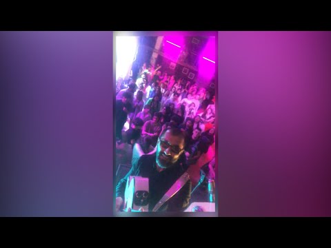 ANOTHER STORY BAND - Live Story 2022 (Part 23)