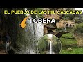The Town Of A Thousand Waterfalls Tobera Burgos The Town Of A Thousand Waterfalls Tobera Burgos