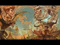 Harry Potter And The Goblet Of Fire Full Audio Book Harry Potter And The Goblet Of Fire Full Audio Book