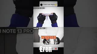 Redmi Note 14 Pro Edit@xiaomi#ytdayibenionecikarnolur@Reddat