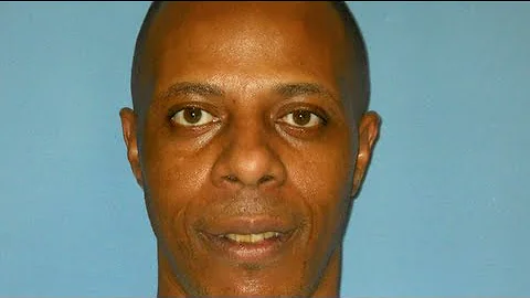 Execution Cancelled At Last Minute in Mississippi
