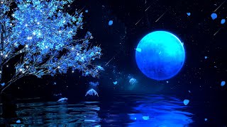 Deep Sleep 💤 Music to Sleep Quickly and Deeply in Less Than 5 Minutes 💤 Relaxing Music to Sleep screenshot 5