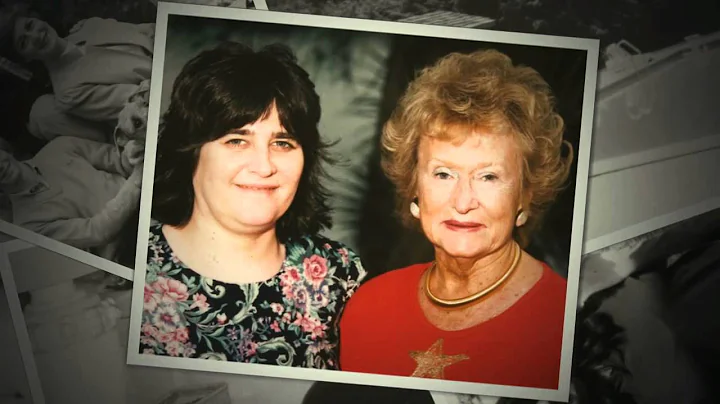 Aunt Buz, a video tribute to the memory of Kathlee...
