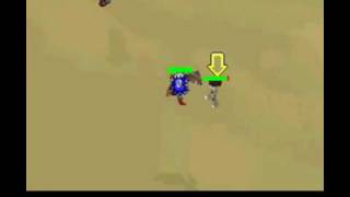 Jolly_Polley's Maxing Video 99 str max str bonus dds, whip