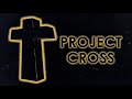 Project Cross Full Album mp3