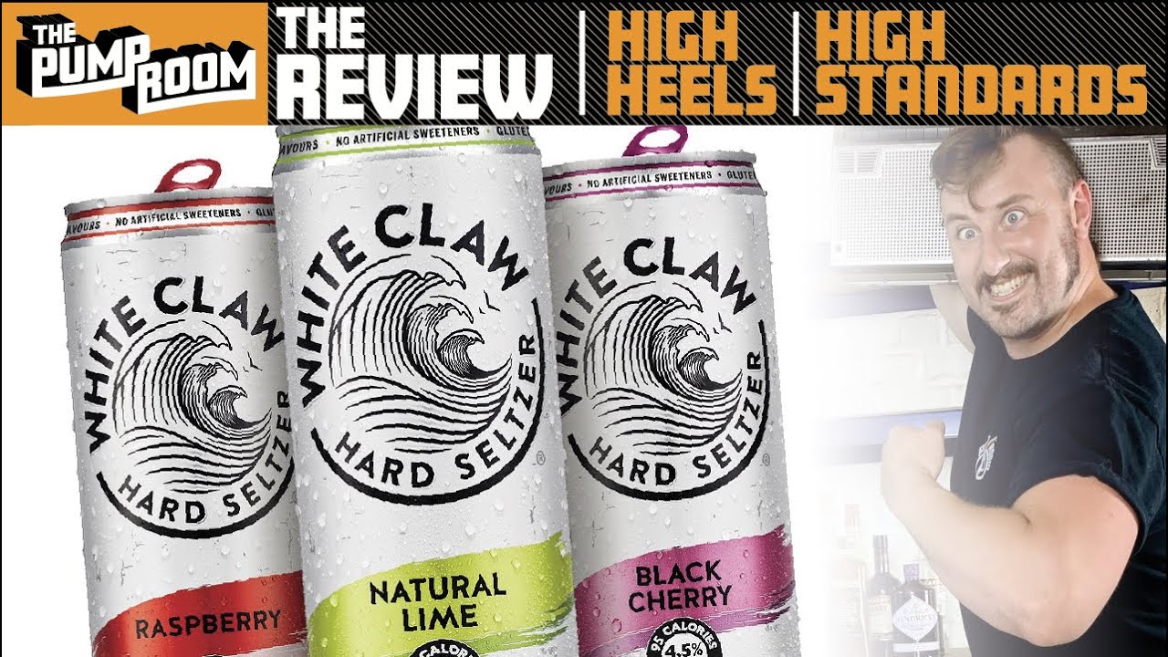 the-review-white-claw-seltzer-hits-the-uk-youtube