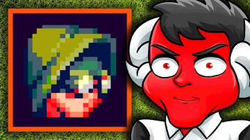 Slice and Dice Bosses!