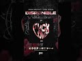 Escucha en tu plataforma digital favorita “Fvck Love” de Kevin Alfredo, Oscar Gómez y Nueva Sangre 🔥