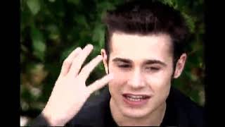 She's all that 1999 cast & director interviews & making of the movie HD