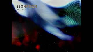 Morpher — Ink (Official Audio)