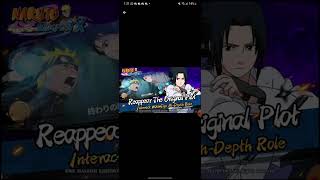 how to download naruto slugfest game for android screenshot 4