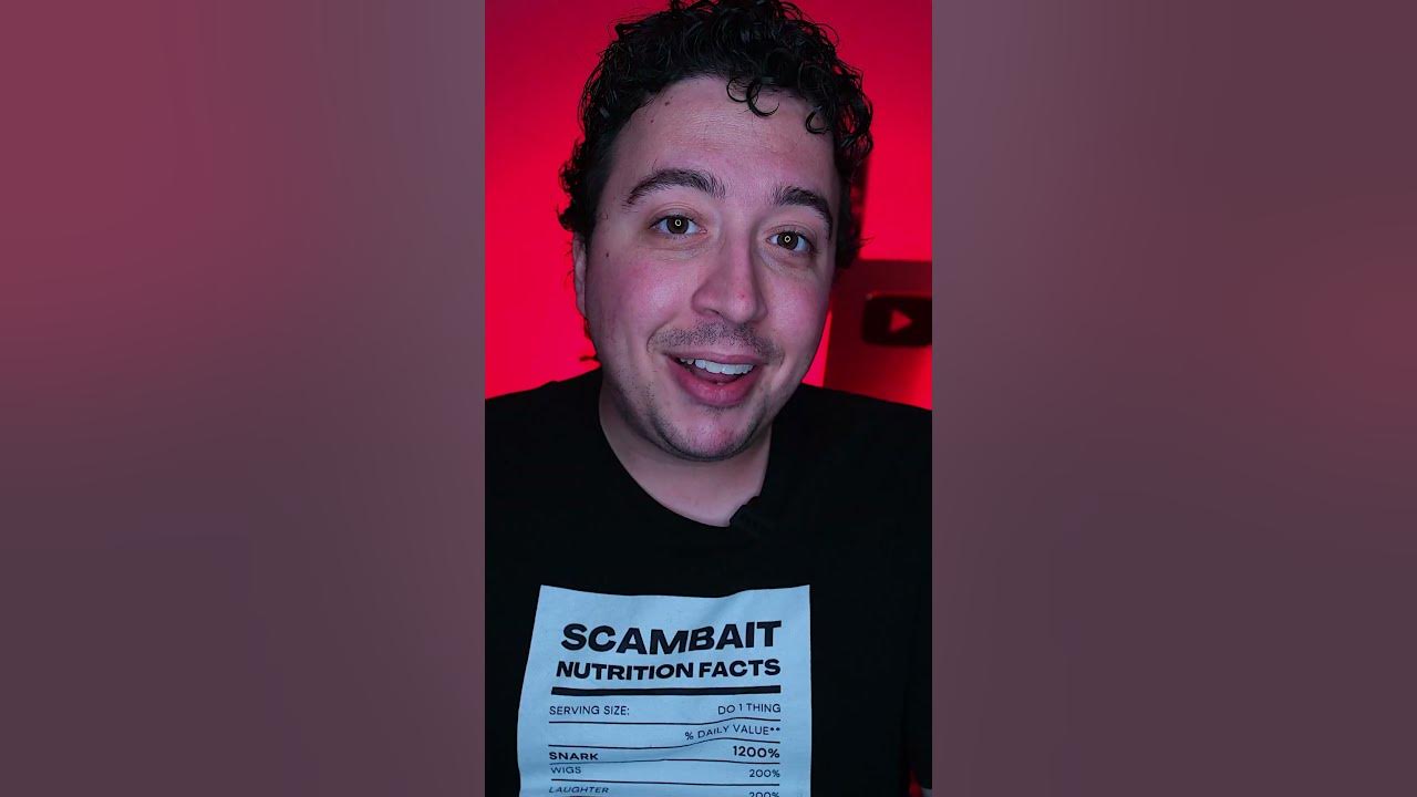 police-show-up-during-scammer-confrontation-youtube