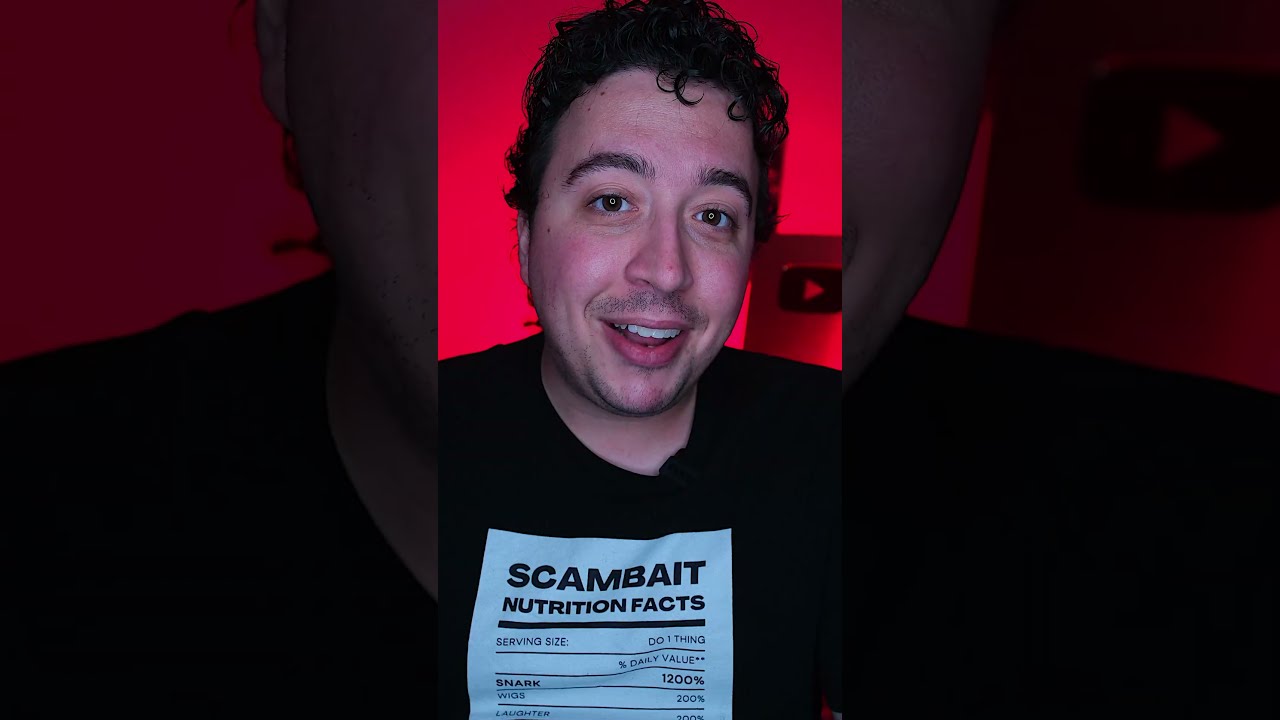 Police Show Up During SCAMMER Confrontation YouTube Police Show Up During SCAMMER Confrontation YouTube