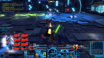 Terror from Beyond HM Dread Guards