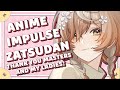 https://youtu.be/RVUKqRpxW2s