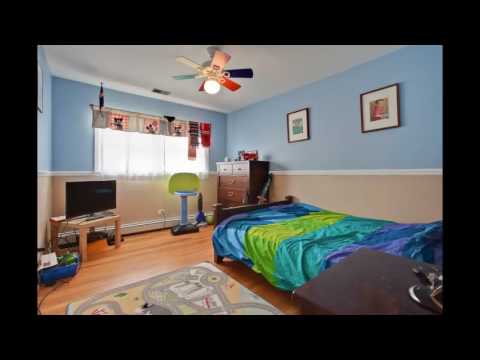 1449 N Northwest Highway, Park Ridge, IL home video tour