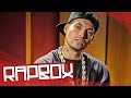 Ep 146  filipe ret  desenho verso rap box