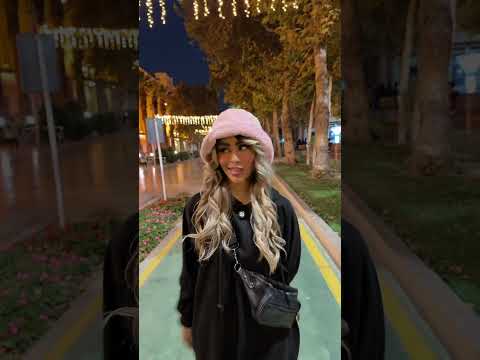 اين اهنگ چطوري اينقدر ترند شد اكسبلور شلتنا