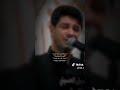 محمد جنامي هيه اخت عده طبع كلش حلو حنينه لاتنسون لايك واشتراك محمد جنامي هيه اخت عده طبع كلش حلو حنينه لاتنسون لايك واشتراك
